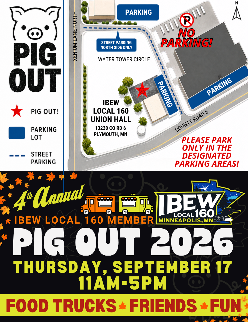 2026 PIG OUT with MAP (1)