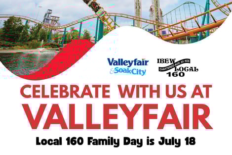 IBEW Local 160 ValleyFair for website