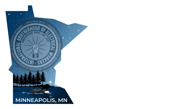 IBEW-160-With-State-Logo