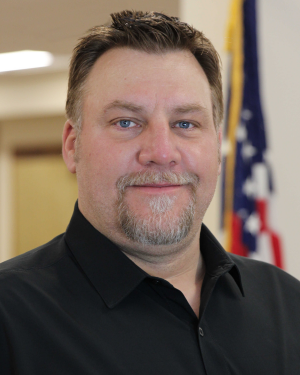Jeff_300x375