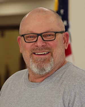 Kevin_2_300x375