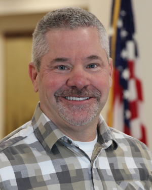 Kurt_300x375