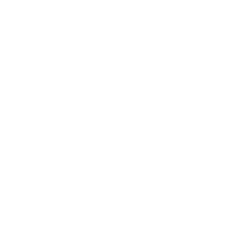 Missouri_Valley_JATC_white