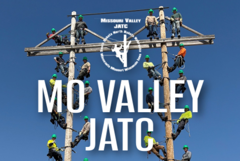 Mo Valley Line Program copy