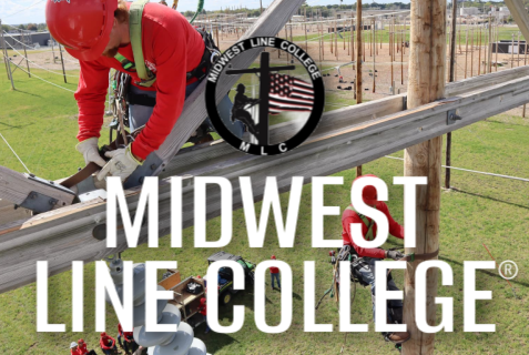 Midwest Line College