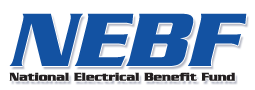 NEBF-1