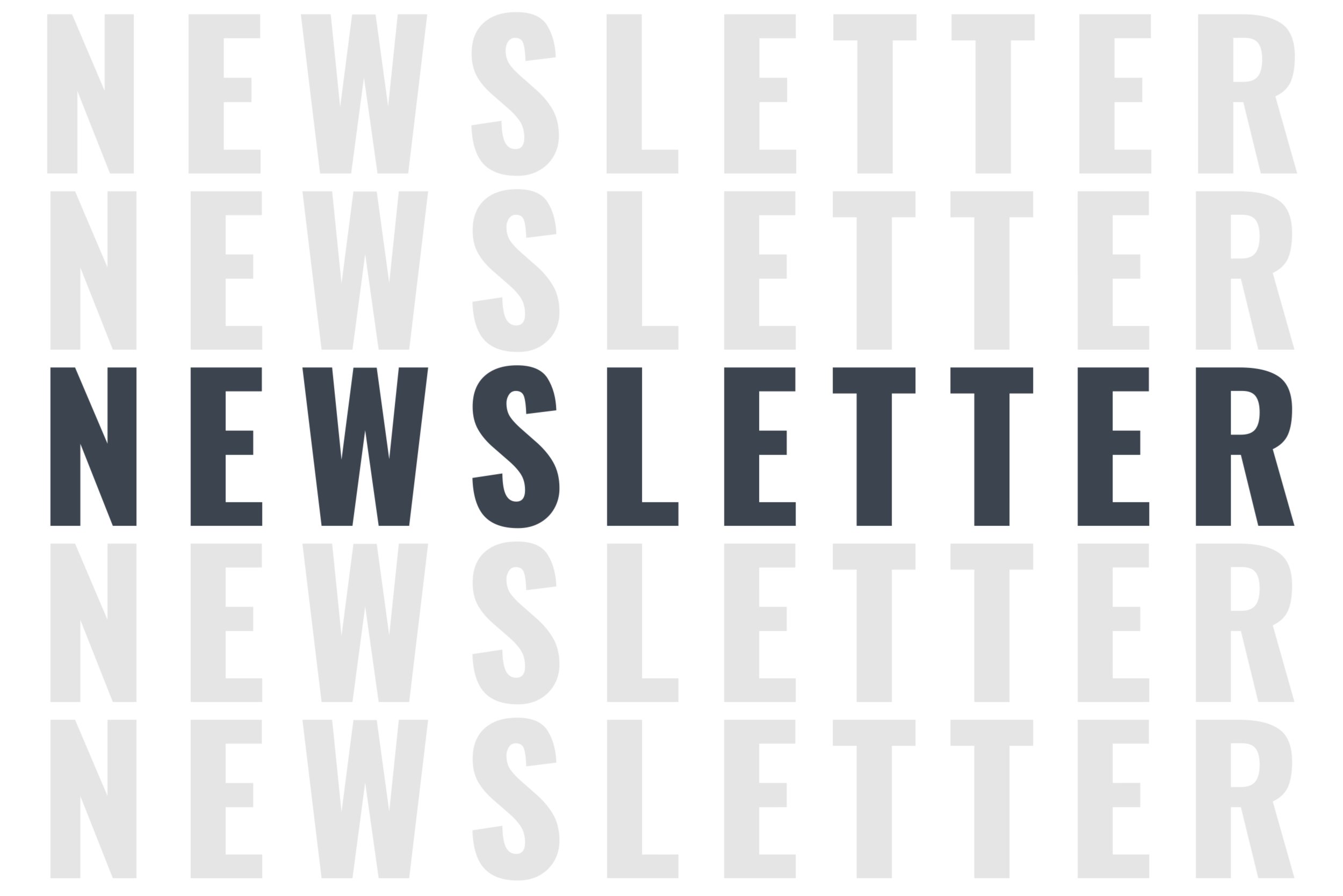Newsletter copy 19 (1)