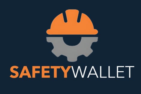 Safety Wallet (1)