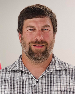 TRAVIS_J_SULLIVAN_(1)_300x375