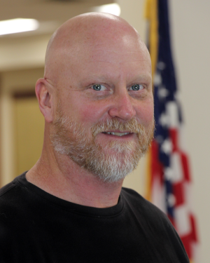 Clayton_300x375 (1)