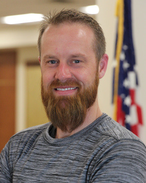 Mike_E_300x375