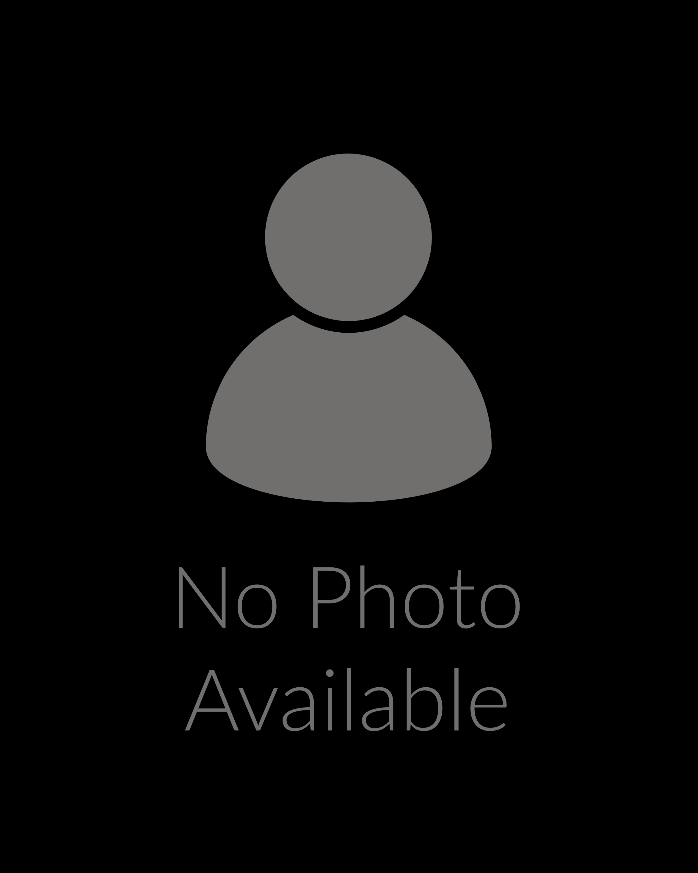 No Photo Available