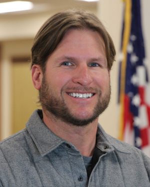 Randy_300x375-1