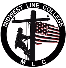 mlc LOGO NO BACKGROUND-1